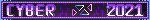 CYBER 2021